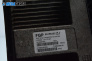 ECU for Opel Corsa C Hatchback (09.2000 - 12.2009) 1.3 CDTI, 70 hp, № FGP55196352ZJ