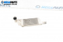 Intercooler for Opel Corsa C Hatchback (09.2000 - 12.2009) 1.3 CDTI, 70 hp