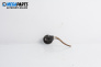 Lautsprecher for Opel Corsa C Hatchback (09.2000 - 12.2009)