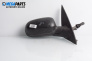 Mirror for Opel Corsa C Hatchback (09.2000 - 12.2009), 3 doors, hatchback, position: right
