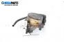 Pompă vacuum for Opel Corsa C Hatchback (09.2000 - 12.2009) 1.3 CDTI, 70 hp, № FGP73501167