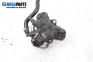 Diesel injection pump for Opel Corsa C Hatchback (09.2000 - 12.2009) 1.3 CDTI, 70 hp