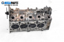 Motorkopf for Opel Corsa C Hatchback (09.2000 - 12.2009) 1.3 CDTI, 70 hp