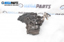  for Opel Corsa C Hatchback (09.2000 - 12.2009) 1.3 CDTI, 70 hp