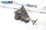  for Opel Corsa C Hatchback (09.2000 - 12.2009) 1.3 CDTI, 70 hp