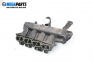 Intake manifold for Opel Corsa C Hatchback (09.2000 - 12.2009) 1.3 CDTI, 70 hp