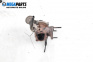 Turbo for Opel Corsa C Hatchback (09.2000 - 12.2009) 1.3 CDTI, 70 hp