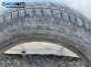 Snow tires SAILUN 185/60/15, DOT: 4221 (The price is for two pieces)