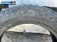 Snow tires SAILUN 185/60/15, DOT: 4221 (The price is for two pieces)