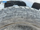 Snow tires SAILUN 185/60/15, DOT: 4221 (The price is for two pieces)