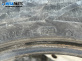 Snow tires SAILUN 185/60/15, DOT: 4221 (The price is for two pieces)