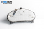 Kilometerzähler for Opel Astra J Hatchback (12.2009 - 10.2015) 1.4, 100 hp
