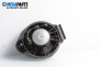 Loudspeaker for Opel Astra J Hatchback (12.2009 - 10.2015)