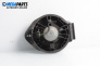Loudspeaker for Opel Astra J Hatchback (12.2009 - 10.2015)