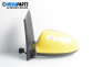 Mirror for Opel Astra J Hatchback (12.2009 - 10.2015), 5 doors, hatchback, position: left