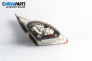 Innere bremsleuchte for Opel Astra J Hatchback (12.2009 - 10.2015), hecktür, position: rechts