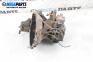  for Opel Astra J Hatchback (12.2009 - 10.2015) 1.4, 100 hp