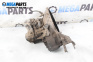  for Opel Astra J Hatchback (12.2009 - 10.2015) 1.4, 100 hp