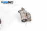 Starter for Opel Astra J Hatchback (12.2009 - 10.2015) 1.4, 100 hp