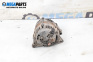 Alternator for Opel Astra J Hatchback (12.2009 - 10.2015) 1.4, 100 hp