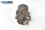 Compresor AC for Opel Astra J Hatchback (12.2009 - 10.2015) 1.4, 100 hp