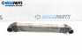 Zwischenkühler for Mercedes-Benz B-Class Hatchback I (03.2005 - 11.2011) B 180 CDI, 109 hp
