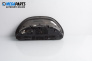 Kilometerzähler for Mercedes-Benz B-Class Hatchback I (03.2005 - 11.2011) B 180 CDI, 109 hp