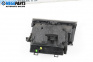 Glove box for Mercedes-Benz B-Class Hatchback I (03.2005 - 11.2011)