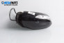 Mirror for Mercedes-Benz B-Class Hatchback I (03.2005 - 11.2011), 5 doors, hatchback, position: right