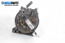 Alternator for Mercedes-Benz B-Class Hatchback I (03.2005 - 11.2011) B 180 CDI, 109 hp