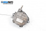 Vacuum pump for Mercedes-Benz B-Class Hatchback I (03.2005 - 11.2011) B 180 CDI, 109 hp