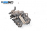 Diesel-einspritzpumpe for Mercedes-Benz B-Class Hatchback I (03.2005 - 11.2011) B 180 CDI, 109 hp