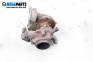 Turbo for Mercedes-Benz B-Class Hatchback I (03.2005 - 11.2011) B 180 CDI, 109 hp