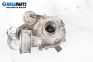 Turbo for Mercedes-Benz B-Class Hatchback I (03.2005 - 11.2011) B 180 CDI, 109 hp