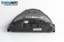 Instrument cluster for Mercedes-Benz C-Class Sedan (W203) (05.2000 - 08.2007) C 200 CDI (203.004), 116 hp