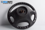 Lenkrad for Mercedes-Benz C-Class Sedan (W203) (05.2000 - 08.2007)