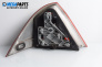 Tail light for Mercedes-Benz C-Class Sedan (W203) (05.2000 - 08.2007), sedan, position: right