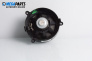 Lautsprecher for Mercedes-Benz C-Class Sedan (W203) (05.2000 - 08.2007)