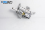 Airbag for Mercedes-Benz C-Class Sedan (W203) (05.2000 - 08.2007), 5 türen, sedan, position: links