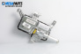 Airbag for Mercedes-Benz C-Class Sedan (W203) (05.2000 - 08.2007), 5 türen, sedan, position: vorderseite