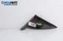 Loudspeaker for Mercedes-Benz C-Class Sedan (W203) (05.2000 - 08.2007)