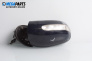 Spiegel for Mercedes-Benz C-Class Sedan (W203) (05.2000 - 08.2007), 5 türen, sedan, position: rechts