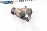 Differential for Mercedes-Benz C-Class Sedan (W203) (05.2000 - 08.2007) C 200 CDI (203.004), 116 hp