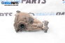 Differential for Mercedes-Benz C-Class Sedan (W203) (05.2000 - 08.2007) C 200 CDI (203.004), 116 hp