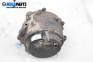 Alternator for Mercedes-Benz C-Class Sedan (W203) (05.2000 - 08.2007) C 200 CDI (203.004), 116 hp
