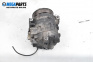 Compresor AC for Mercedes-Benz C-Class Sedan (W203) (05.2000 - 08.2007) C 200 CDI (203.004), 116 hp