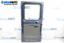 Door for Ford Transit Platform V (01.2000 - 05.2006), 5 doors, truck, position: rear - left