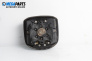Airbag for Ford Transit Platform V (01.2000 - 05.2006), 5 doors, truck, position: front