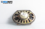 Loudspeaker for Ford Transit Platform V (01.2000 - 05.2006)