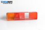 Stop for Ford Transit Platform V (01.2000 - 05.2006), lkw, position: stânga